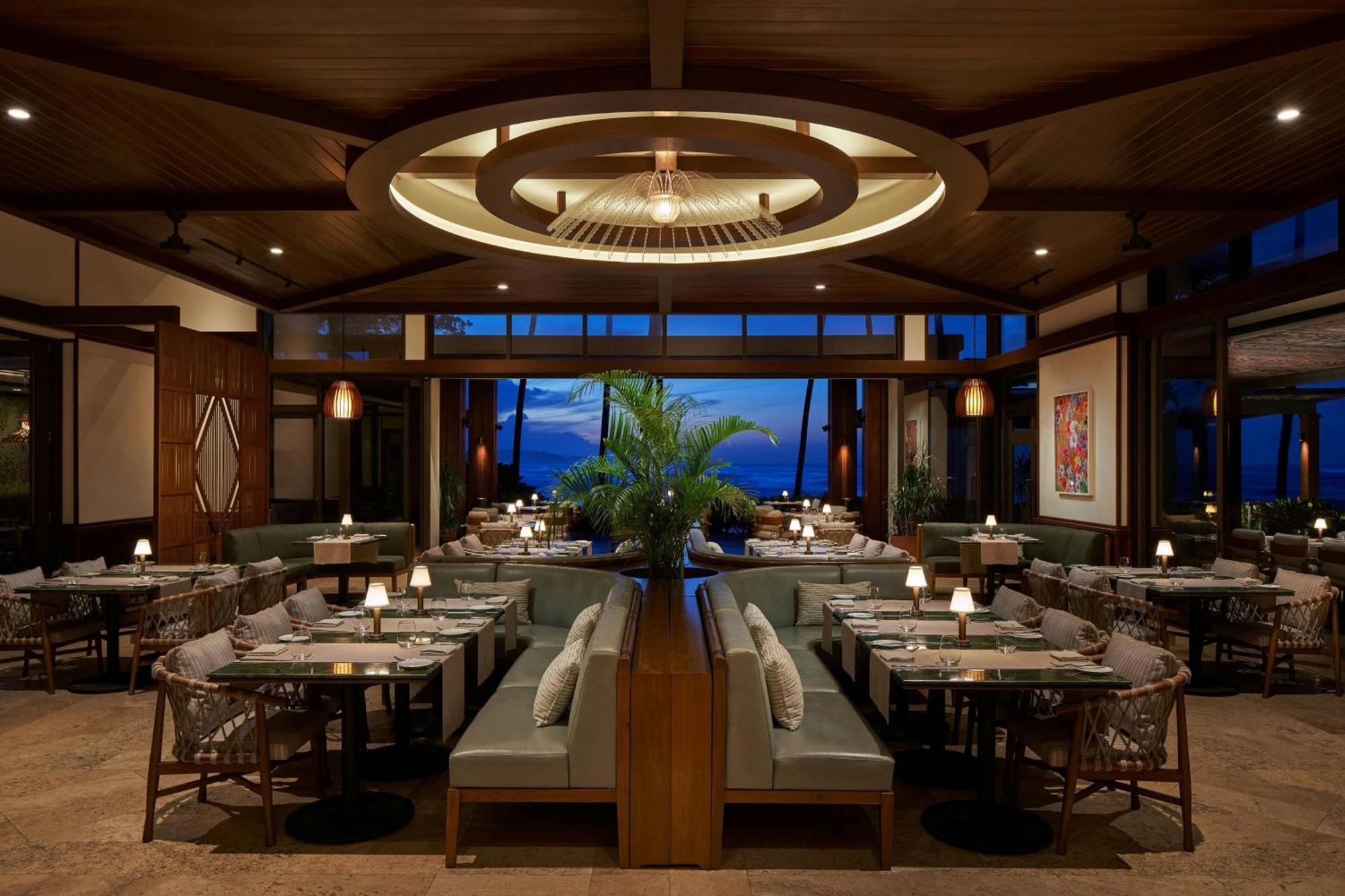 Dorado Beach, A Ritz-Carlton Reserve Exterior photo