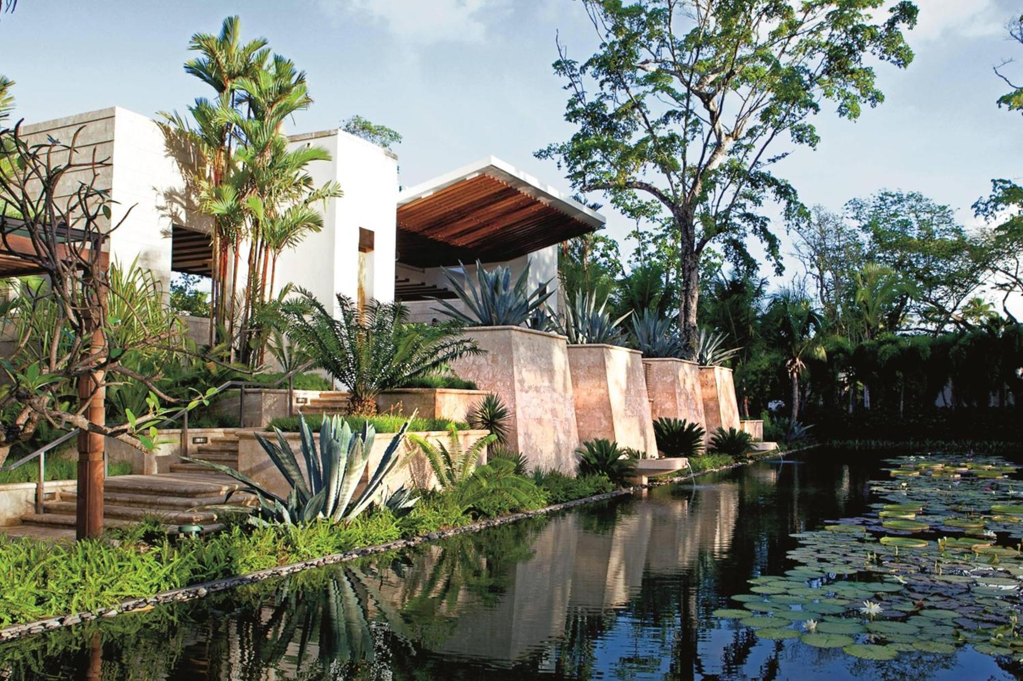 Dorado Beach, A Ritz-Carlton Reserve Exterior photo
